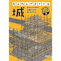 企業の社会貢献と現代ア-トのまちづくり/渓水社（広島）/三浦典子（単行本） 企業の社会貢献と現代ア-トのまちづくり/渓水社（広島）/三浦典子（